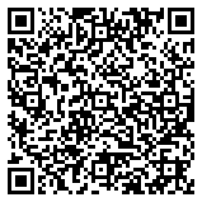 kod QR z danymi kontaktowymi 00313388800000