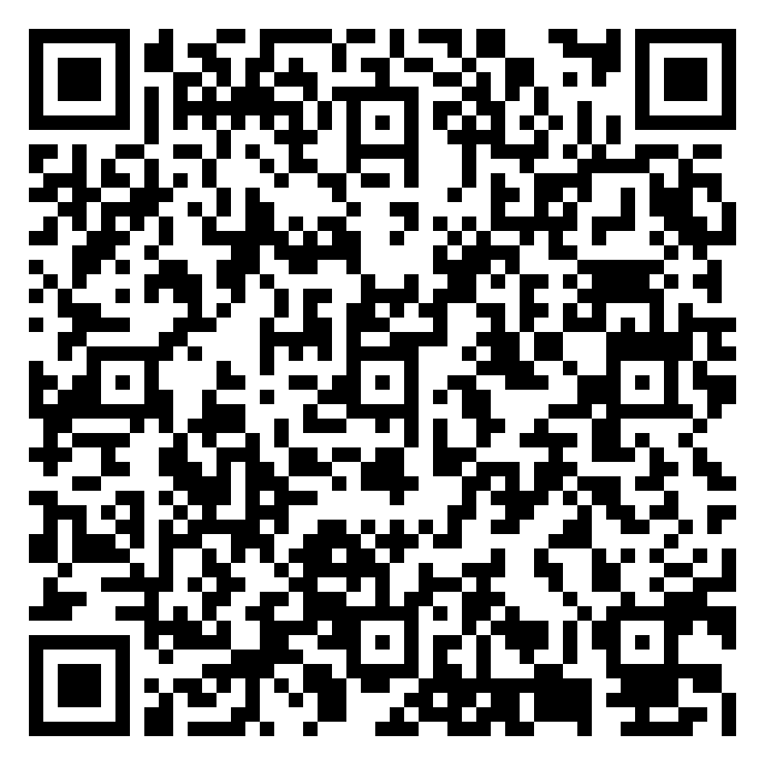 kod QR z danymi kontaktowymi 38317361400000