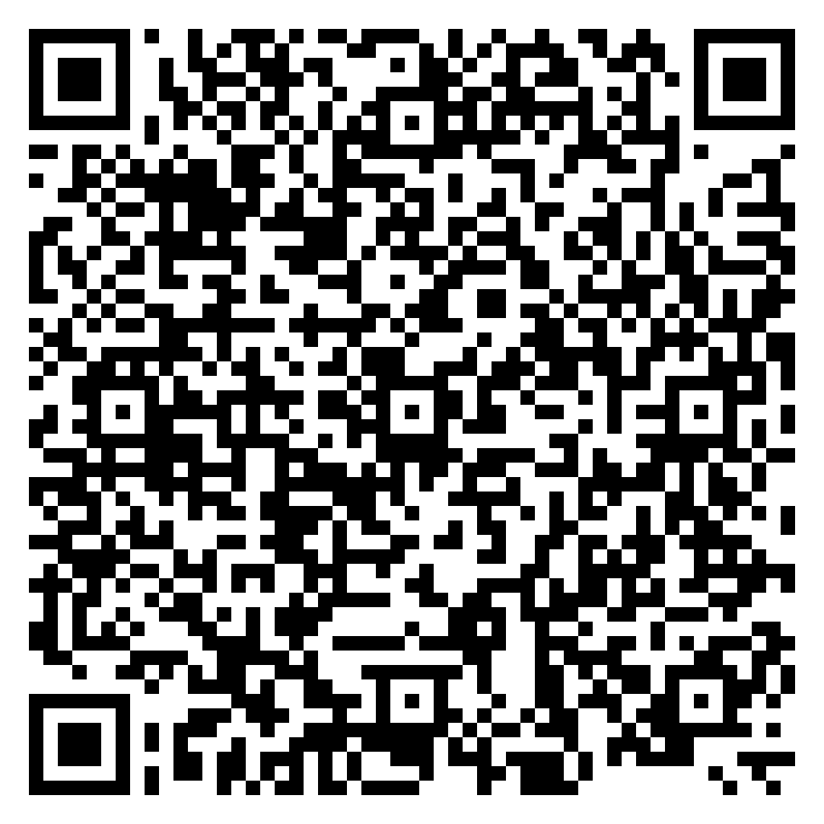 kod QR z danymi kontaktowymi 20080026600000