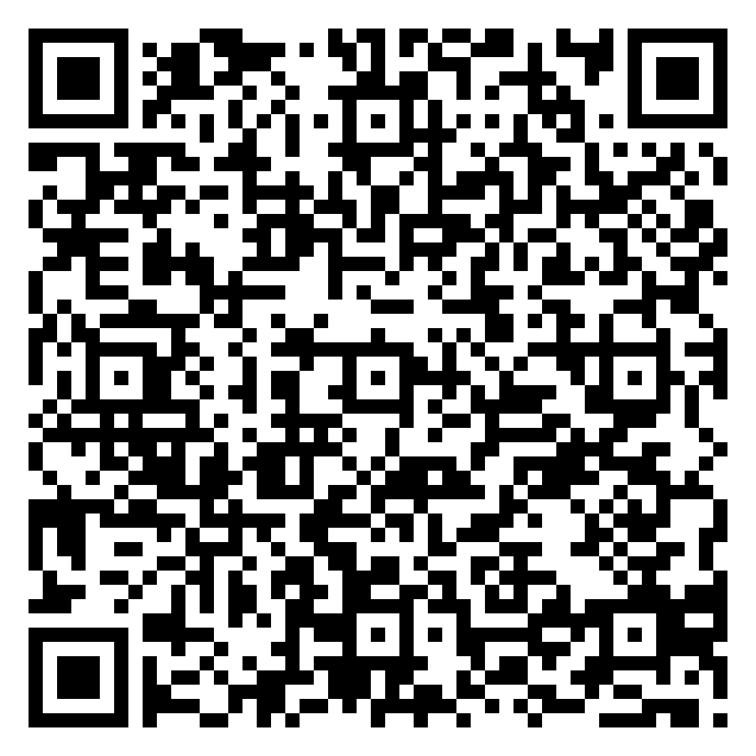 kod QR z danymi kontaktowymi 52403864600000