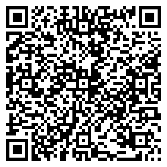 kod QR z danymi kontaktowymi 12037097100000