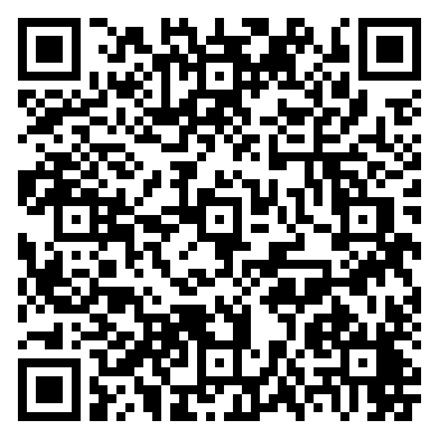 kod QR z danymi kontaktowymi 38522523200000