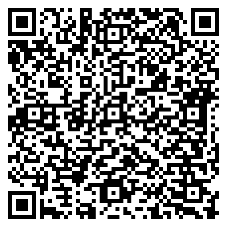 kod QR z danymi kontaktowymi 30281563600000