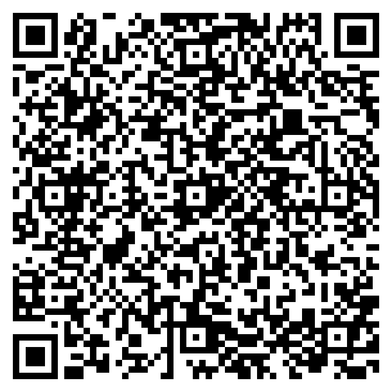 kod QR z danymi kontaktowymi 91023161400000
