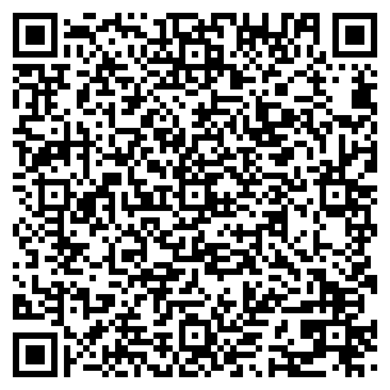 kod QR z danymi kontaktowymi 21019023900000