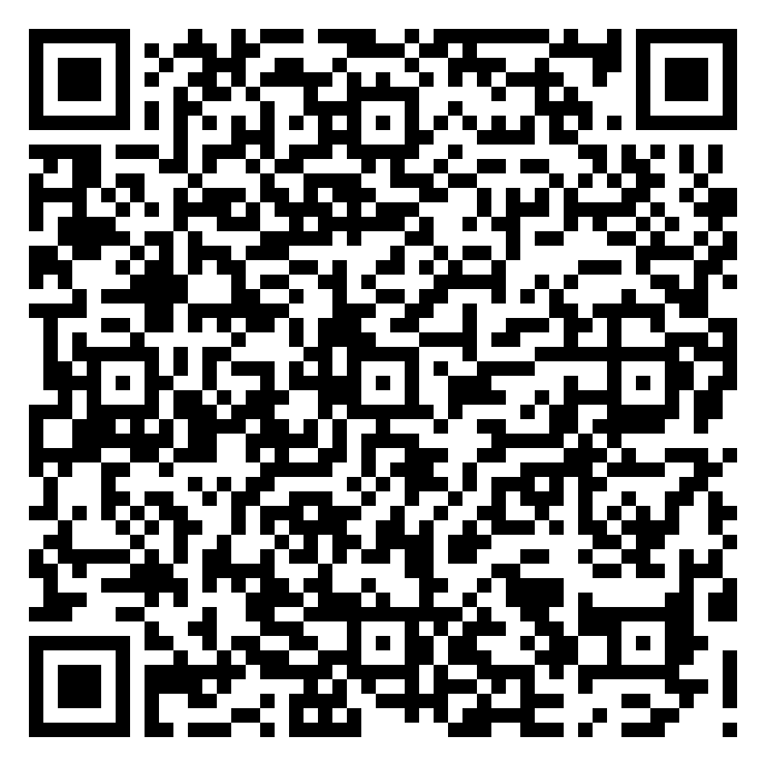 kod QR z danymi kontaktowymi 00004092700000