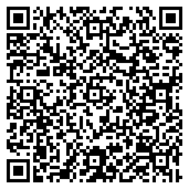 kod QR z danymi kontaktowymi 52418991900000