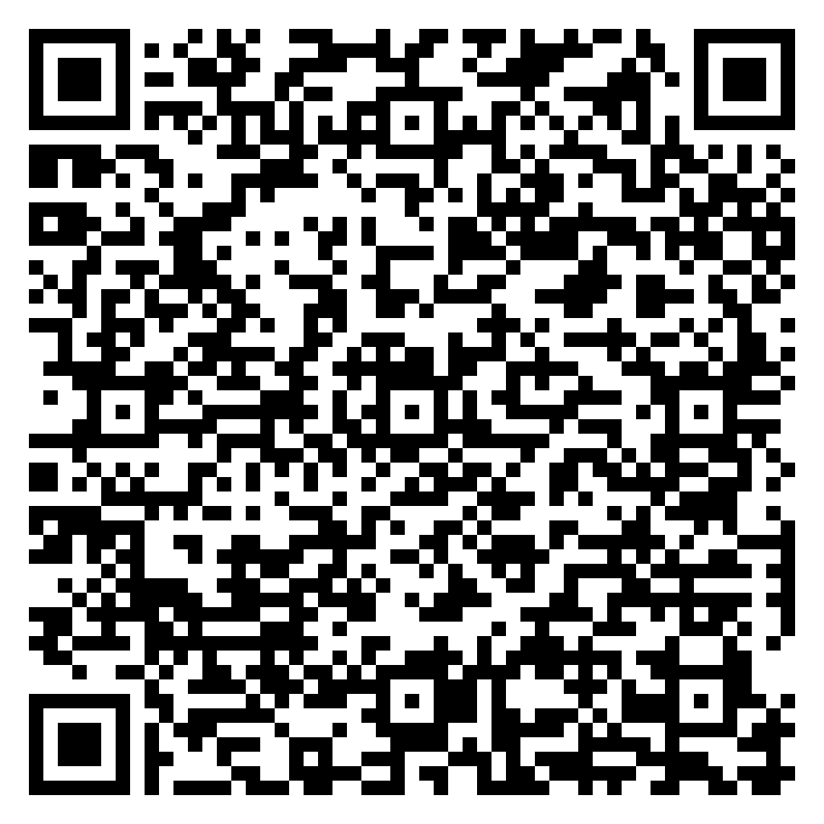 kod QR z danymi kontaktowymi 63464874700000