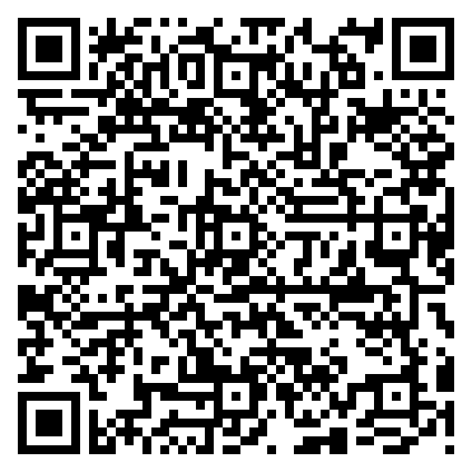 kod QR z danymi kontaktowymi 45011467200000