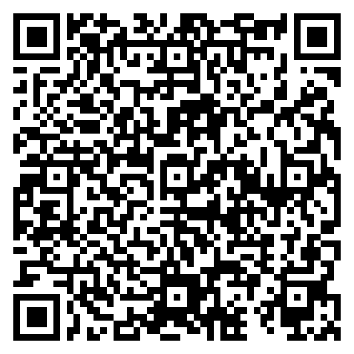 kod QR z danymi kontaktowymi 41139600800000