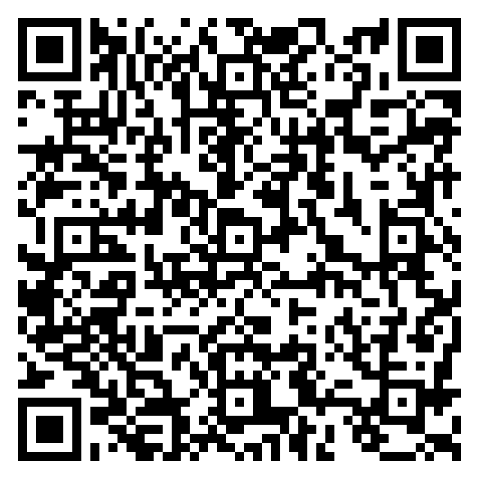 kod QR z danymi kontaktowymi 20023367200000