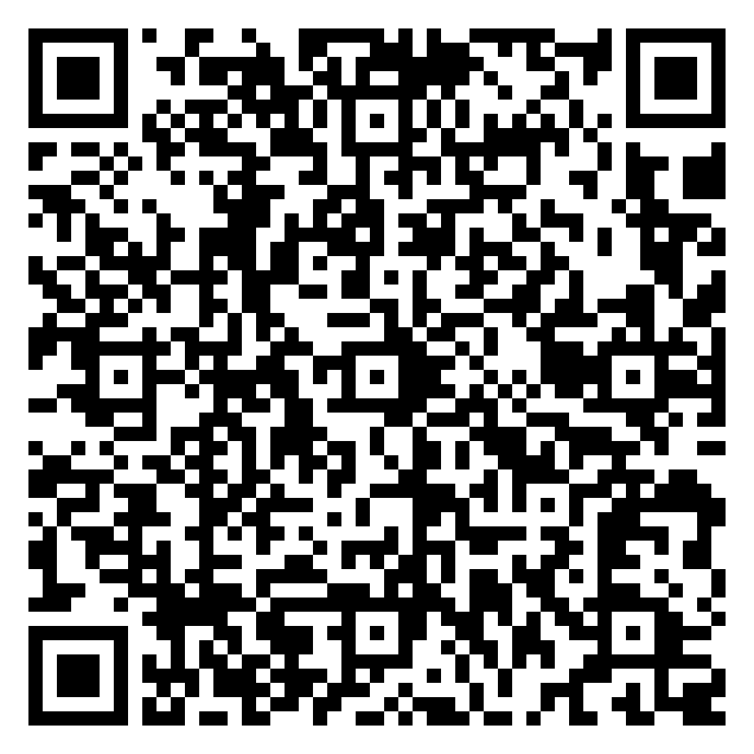 kod QR z danymi kontaktowymi 15050421800000