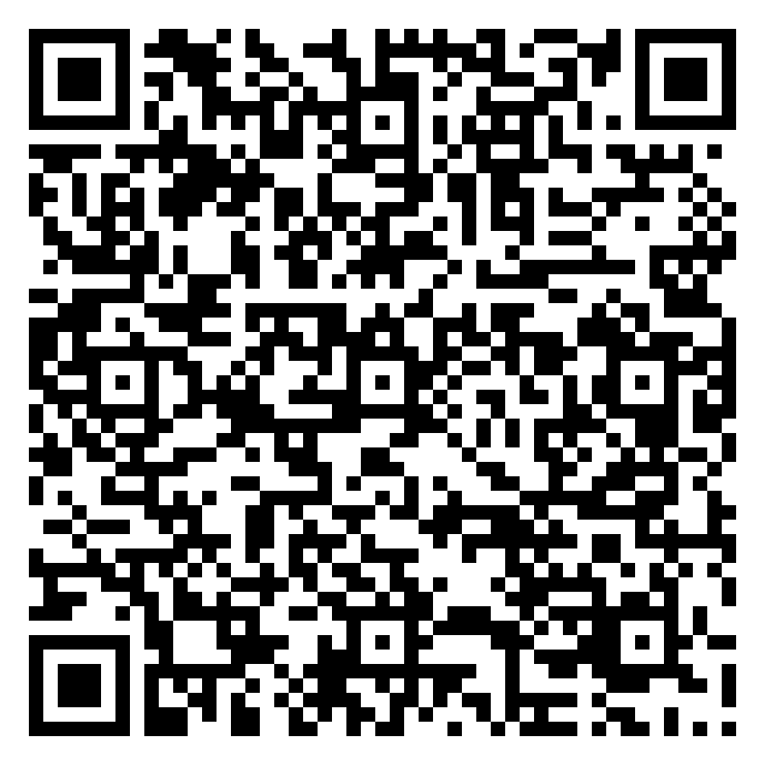 kod QR z danymi kontaktowymi 89065295700000