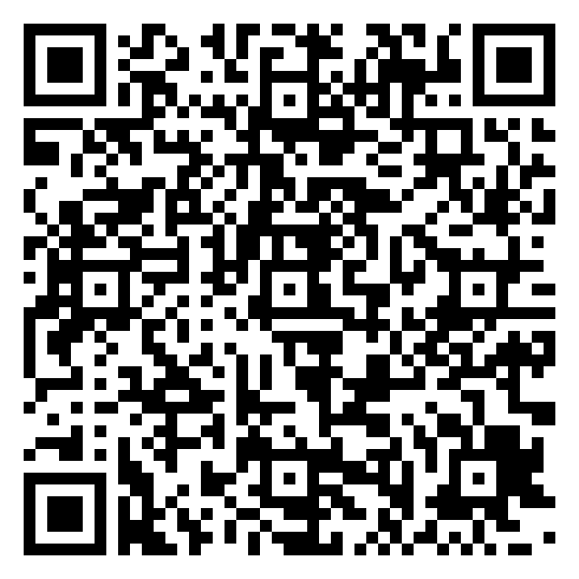 kod QR z danymi kontaktowymi 29082720000000