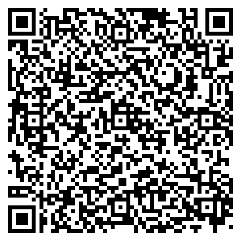 kod QR z danymi kontaktowymi 07041822200000
