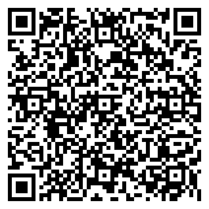 kod QR z danymi kontaktowymi 63451576200000