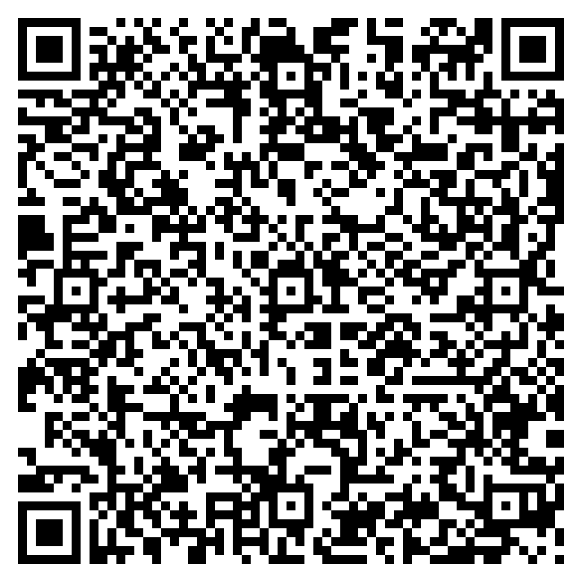 kod QR z danymi kontaktowymi 18070934500000