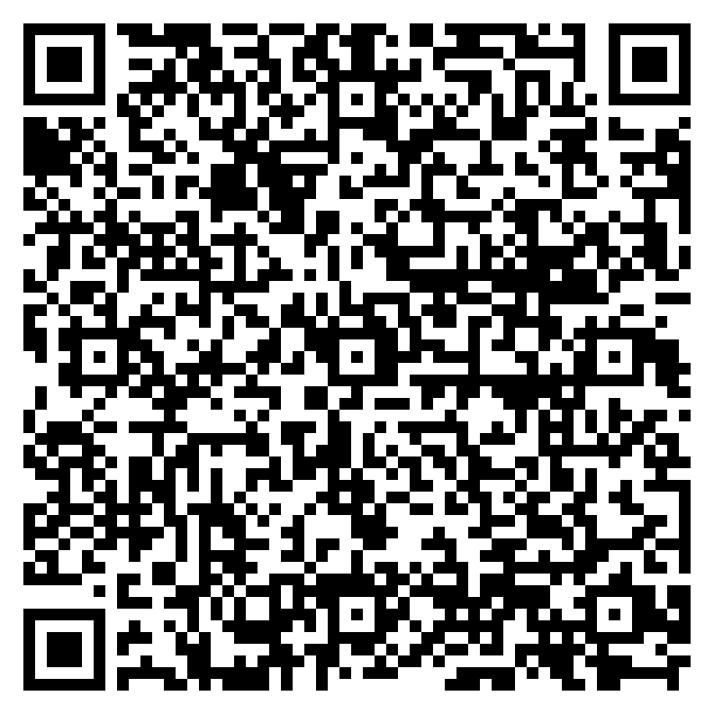kod QR z danymi kontaktowymi 19053545200000
