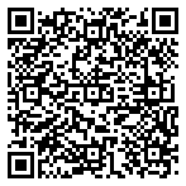 kod QR z danymi kontaktowymi 00000000000000