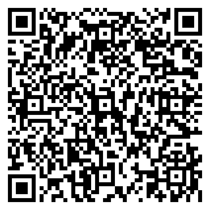 kod QR z danymi kontaktowymi 38991703300000