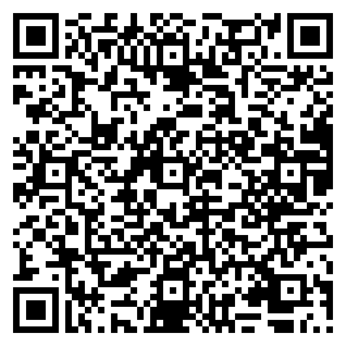 kod QR z danymi kontaktowymi 19080279800000