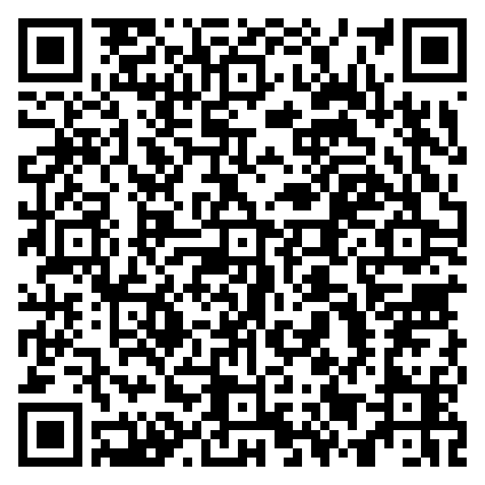 kod QR z danymi kontaktowymi 00252463500000