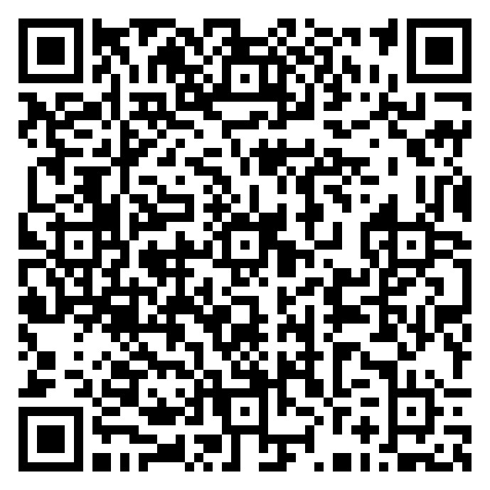kod QR z danymi kontaktowymi 17026645300000