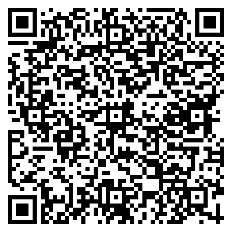kod QR z danymi kontaktowymi 05224846100000