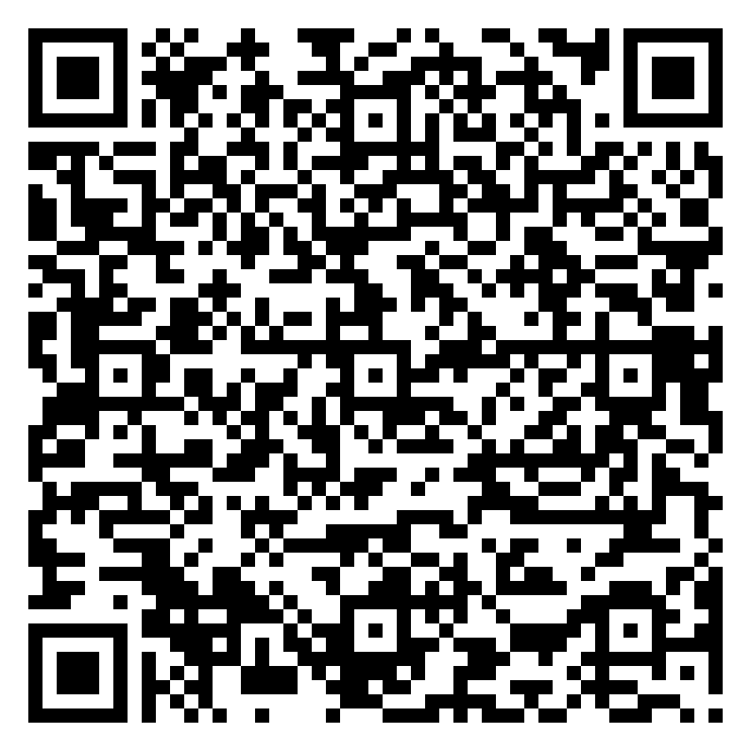 kod QR z danymi kontaktowymi 09317290600000