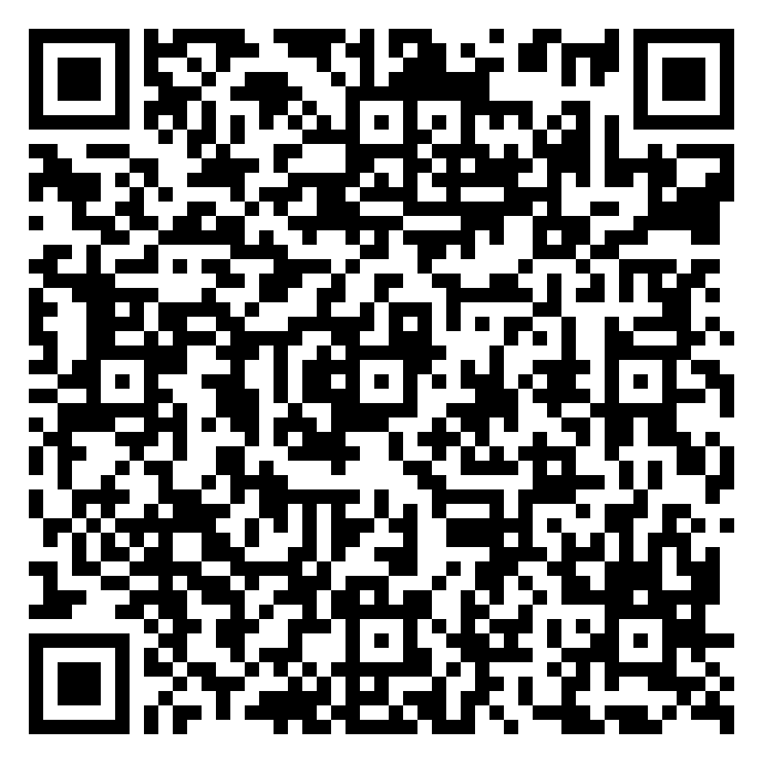 kod QR z danymi kontaktowymi 09052029300000