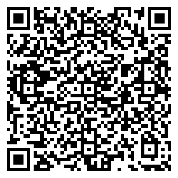 kod QR z danymi kontaktowymi 01245938000000