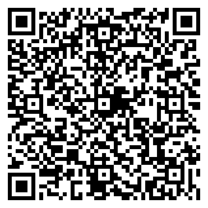 kod QR z danymi kontaktowymi 25000559300000