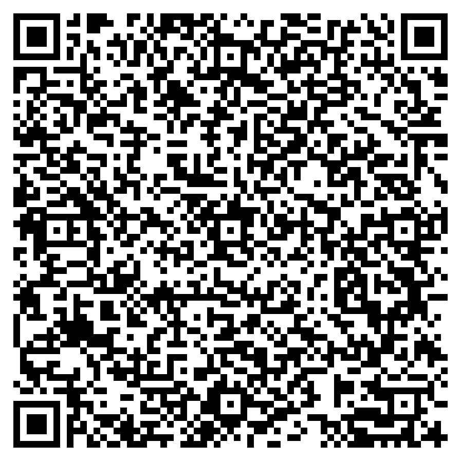 kod QR z danymi kontaktowymi 30080354000000
