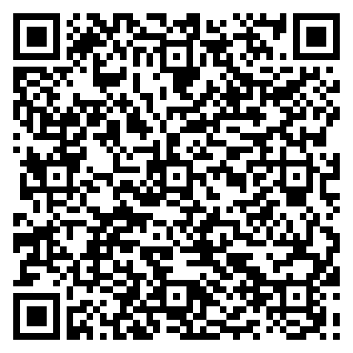 kod QR z danymi kontaktowymi 41156005700000