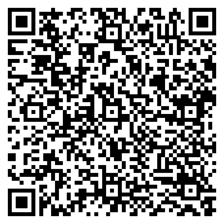 kod QR z danymi kontaktowymi 15196193000000