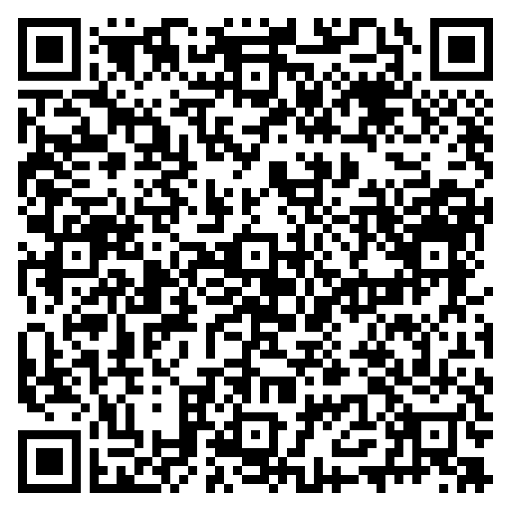 kod QR z danymi kontaktowymi 34075091800000