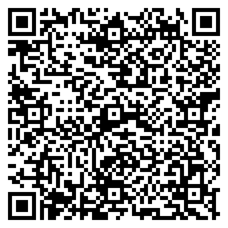 kod QR z danymi kontaktowymi 36253782800000