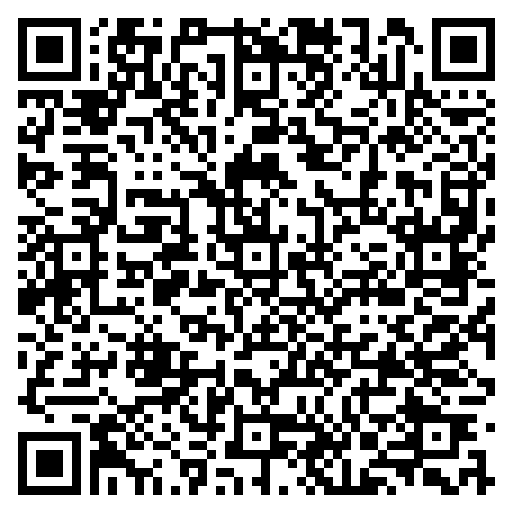 kod QR z danymi kontaktowymi 52123902500000
