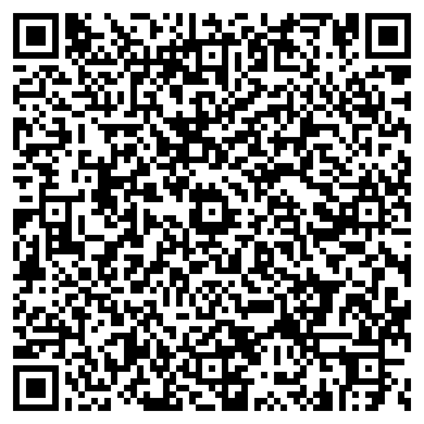 kod QR z danymi kontaktowymi 49063309100000