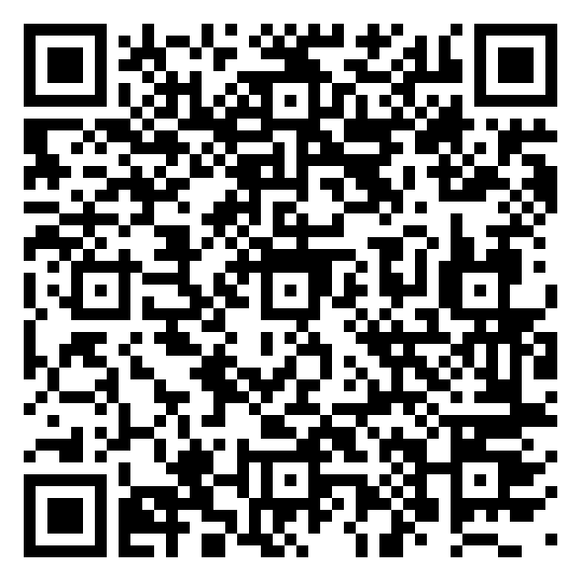 kod QR z danymi kontaktowymi 19091359800000