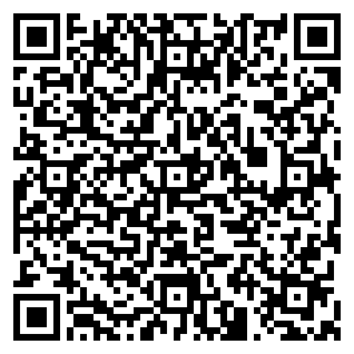 kod QR z danymi kontaktowymi 33099426100000