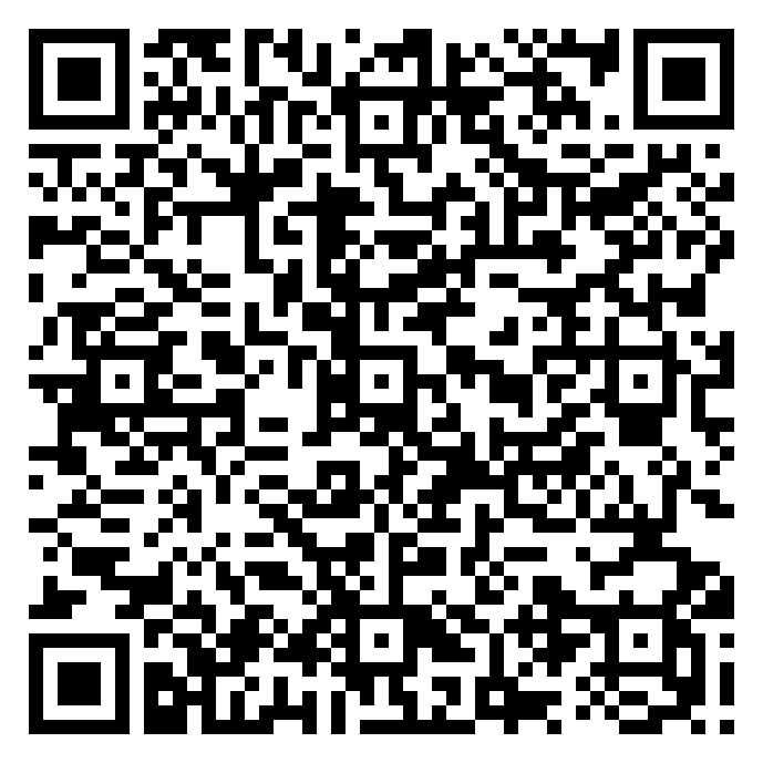kod QR z danymi kontaktowymi 52489190900000