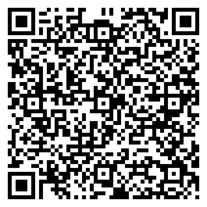 kod QR z danymi kontaktowymi 52228179100000