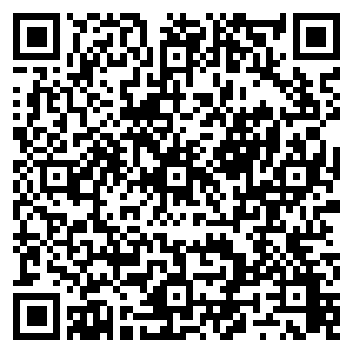 kod QR z danymi kontaktowymi 01207412400000