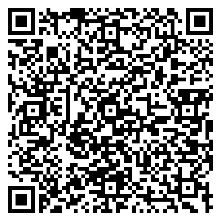 kod QR z danymi kontaktowymi 27758371600000