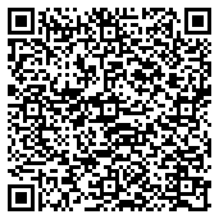 kod QR z danymi kontaktowymi 35691116000000