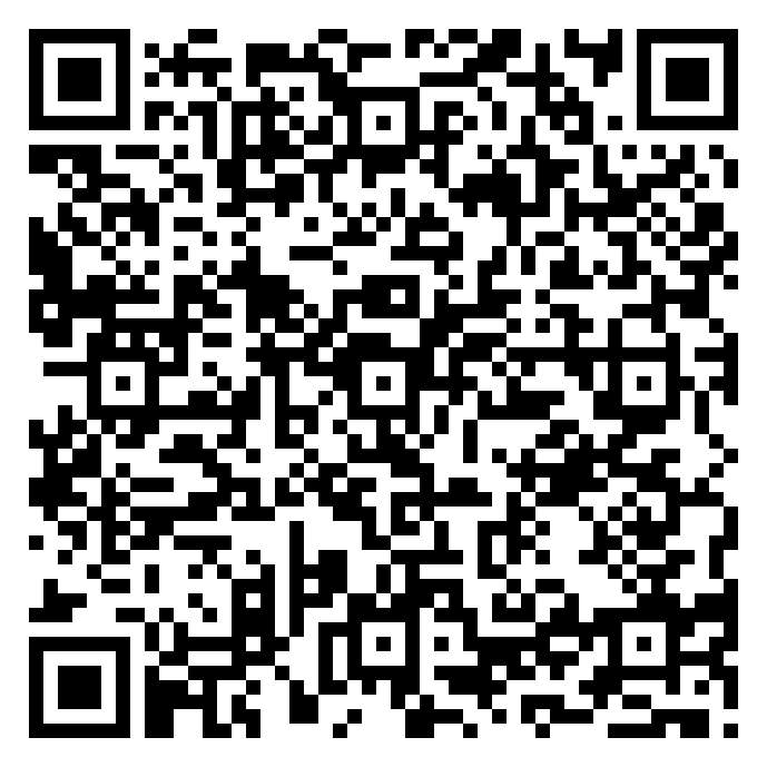 kod QR z danymi kontaktowymi 87168625300000