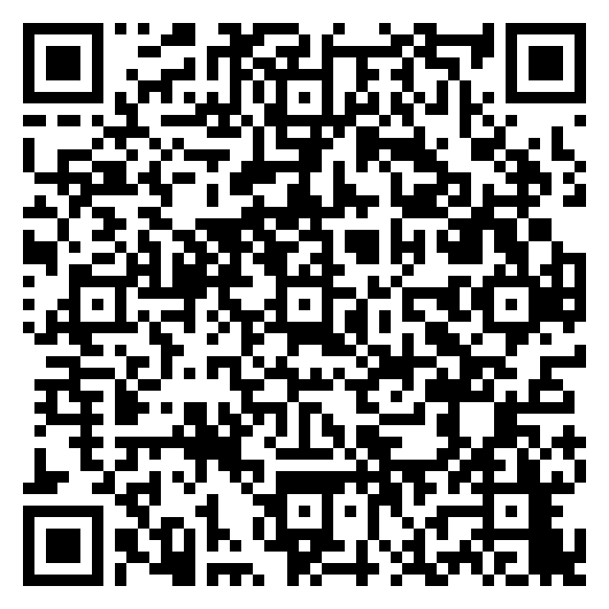 kod QR z danymi kontaktowymi 31026039100000