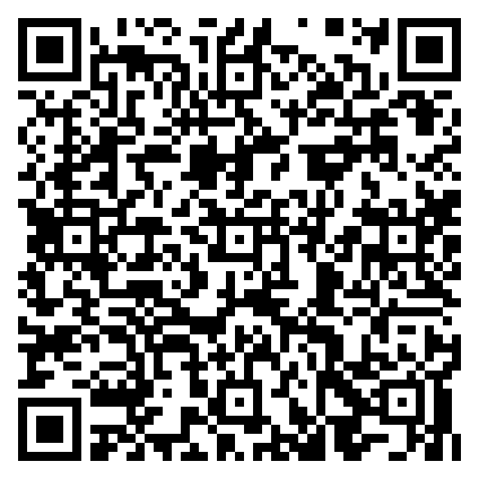 kod QR z danymi kontaktowymi 69050009900000