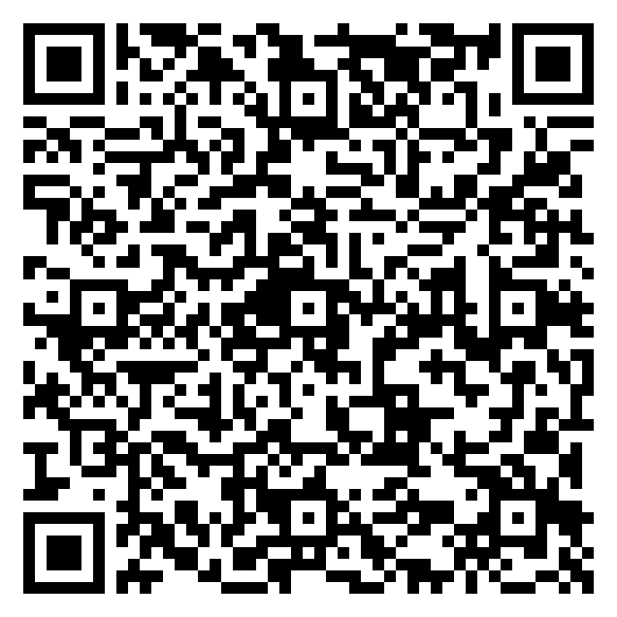 kod QR z danymi kontaktowymi 36493257500000